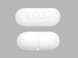 Generic Lortab 10-325 mg