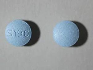 Generic Lunesta 1 mg