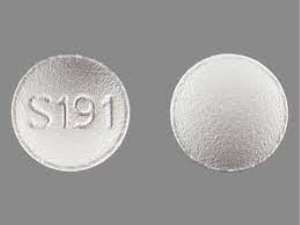 Generic Lunesta 2 mg