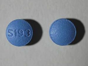 Generic Lunesta 3 Mg