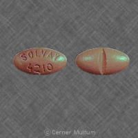 Generic Luvox 100 mg