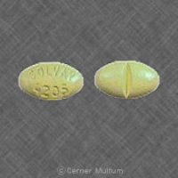 Generic Luvox 50 mg