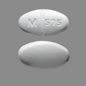 Generic Modafinil 200 mg