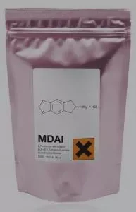 Buy MDAI Powder Online