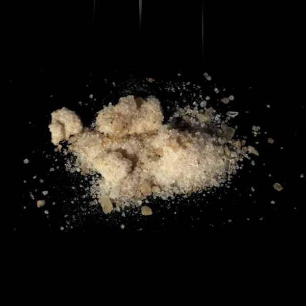 MDMA 1 MDMA