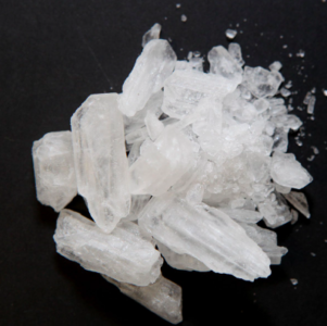 Buy Methamphetamine Crystal Online