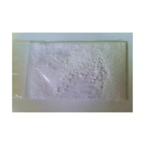 Buy Methiopropamine Powder (mpa) Online