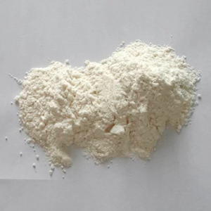 Buy Midazolam Powder Online