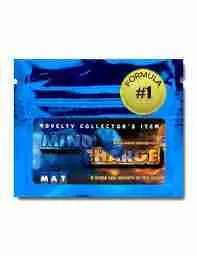Buy Mind Charge Bath Salts Online