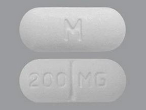 Buy Modafinil 200 mg Tablet Online