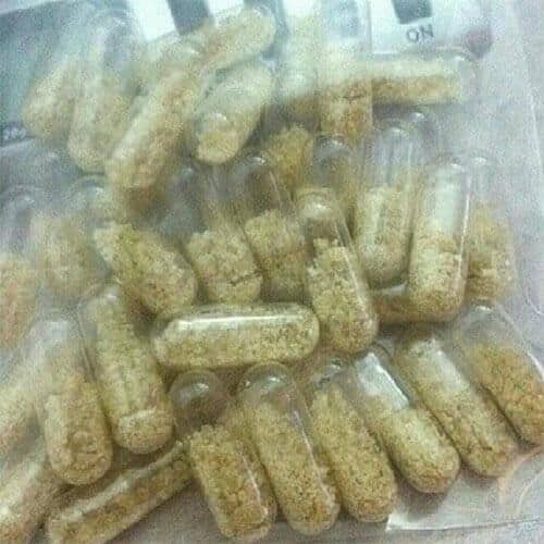 Buy MDMA Moon Rocks Online: Premium MDMA Moon Rocks 1 Buy MDMA Moon Rocks Online: Premium MDMA Moon Rocks