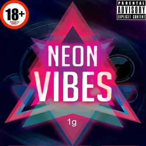 Buy Neon Vibes 1g Bath Salts Online 1 Buy Neon Vibes 1g Bath Salts Online