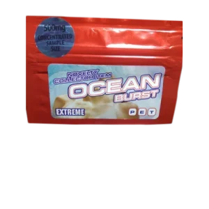 Buy Ocean Burst Extreme 1g Online