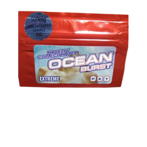 Buy Ocean Burst Extreme 1g Online 1 Buy Ocean Burst Extreme 1g Online