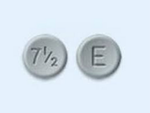 Generic Opana ER 7.5 Mg