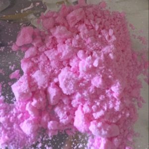 Order 2CB Powder Online: High-Purity 2CB Powder for Research Chemical