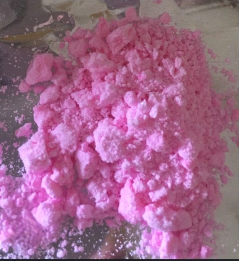 Order 2CB Powder Online: High-Purity 2CB Powder for Research Chemical 1 Order 2CB Powder Online: High-Purity 2CB Powder for Research Chemical