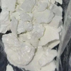 Cocaïne péruvienne