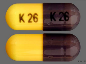 Generic Phentermine 15 mg