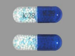 Generic Phentermine 30 mg