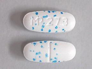 Generic Phentermine 37.5 mg