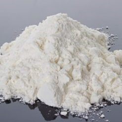 Buy Pseudoephedrine HCL Powder Online