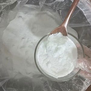 Buy Pseudoephedrine Hydrochloride Online