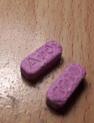 Buy Purple Audi 310mg MDMA Pills Online 2 Buy Purple Audi 310mg MDMA Pills Online - Image 2