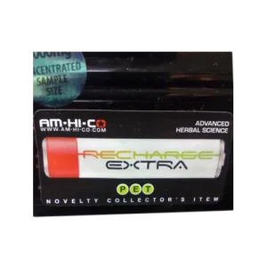 Buy ReCharge EXTRA 1g Bath Salts Online