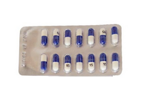 Generic Generic Reductil 15 mg