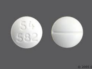 Generic Roxicodone 5 mg