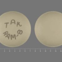 Generic Rozerem 8 mg