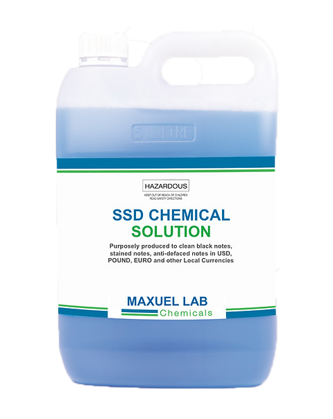Buy SSD Cleaning Solution: Premium SSD Cleaning Solution 1 Buy SSD Cleaning Solution: Premium SSD Cleaning Solution