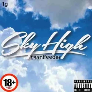 Buy Sky High 1g Bath Salts Online