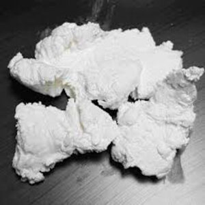 Buy Amphetamine Speed Paste Online 2 Buy Amphetamine Speed Paste Online - Image 2