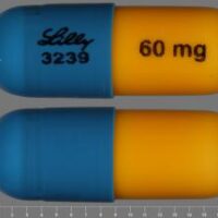 Generic Strattera 60 mg