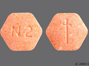 Generic Suboxone 2 mg