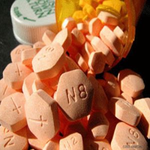 Buy Suboxone 2mg Tablet Online