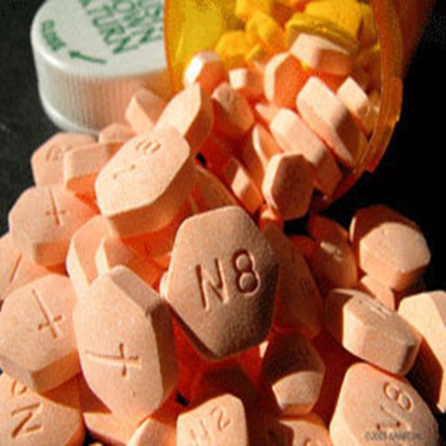 Buy Suboxone 2mg Tablet Online 1 Buy Suboxone 2mg Tablet Online