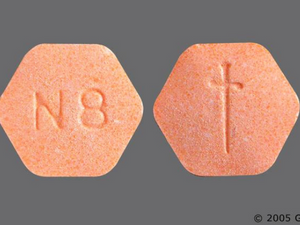 Generic Suboxone 8 mg