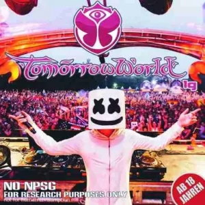 Buy Tomorrowland 1g Bath Salts Online