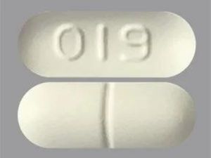 Generic Tramadol 100 mg