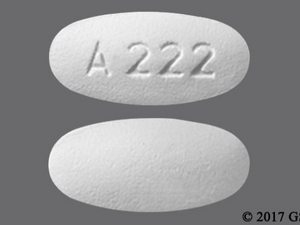Generic Tramadol 200 mg
