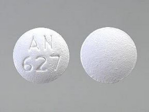 Generic Tramadol 50 mg