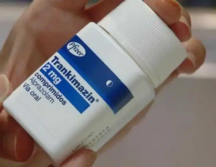 Buy Trankimazin 2mg Tablets Online 4 Buy Trankimazin 2mg Tablets Online - Image 4