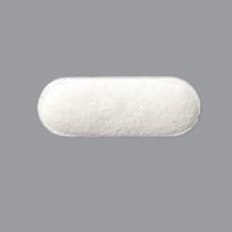 Generic Zoltrate 10 mg