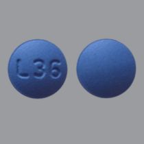 Generic Eszopiclone 3 mg
