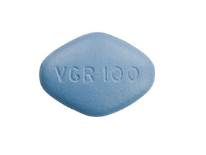 Generic Viagra 100 mg